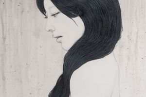 Yu Kawashima