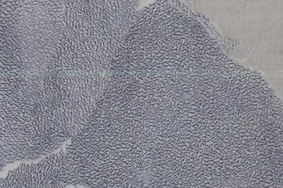 Marieta Chirulescu solo exhibition Plan B Berlin