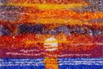 Tia-Thuy Nguyen contemporary artist