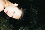Ren Hang contemporary artist