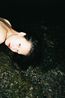 Untitled by Ren Hang contemporary artwork Photography