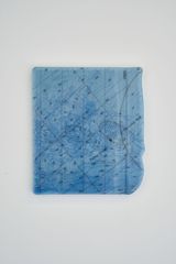 Not for navigation1 by Ju Young Kim contemporary artwork sculpture