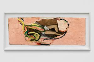 Franz West