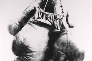 TR Ericsson