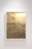 An autobiography of a comet boy Lines I II by Timothy Hyunsoo Lee contemporary artwork Works on Paper