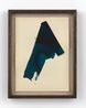 Obscura by Sam Lock contemporary artwork Works on Paper