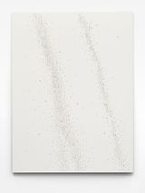 Recuerdo que llovia La Lluvia. Federico Garcia Lorca  I Remember It Was Raining La Lluvia. Federico Garcia Lorca by Jorge Mendez Blake contemporary artwork painting