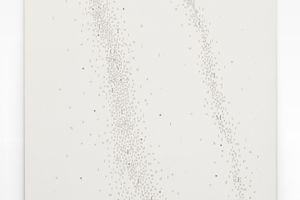 Jorge Mendez Blake