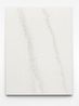Recuerdo que llovia La Lluvia. Federico Garcia Lorca I Remember It Was Raining La Lluvia. Federico Garcia Lorca by Jorge Mendez Blake contemporary artwork Painting