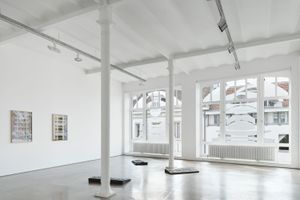 Marina Pinsky
