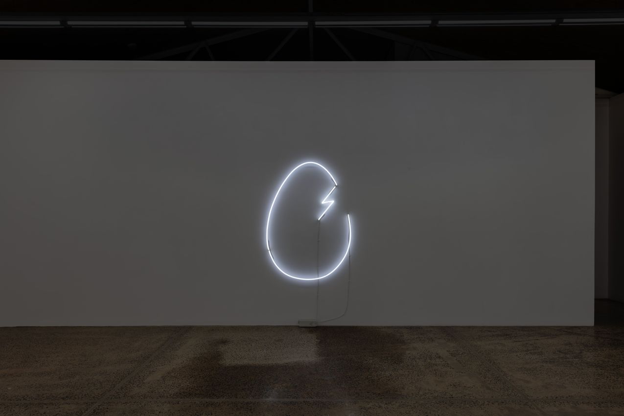 Jon Campbell, Bill Culbert, Nell, Tom Polo, Chunxiao Qu