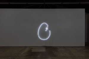 Jon Campbell Bill Culbert Nell Tom Polo Chunxiao Qu