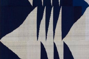 Brent Wadden contemporary artist