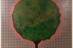Thomas Zipp