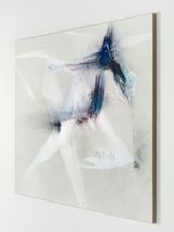 O.T. by Thilo Heinzmann contemporary artwork painting