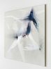 O.T. by Thilo Heinzmann contemporary artwork Painting