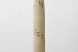 Ian Hamilton Finlay