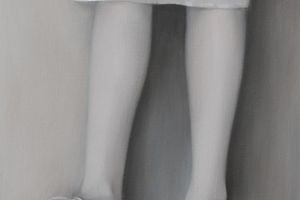 Xue Ruozhe