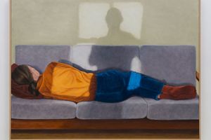 Jess Allen