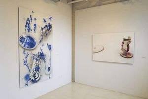 Kim Joon