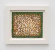 Confluent Spacial by Richard Pousette-Dart contemporary artwork Works on Paper