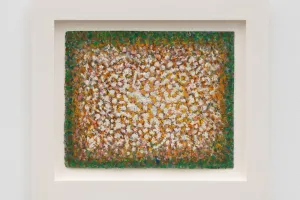 Richard Pousette-Dart