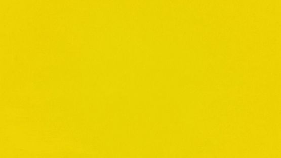 Volume 7. Color Guide by Mungo Thomson contemporary artwork Moving Image