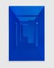 In Ambiguous Sight 180911 by Cai Lei contemporary artwork Painting