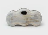 Cloud by Miwa Neishi contemporary artwork sculpture