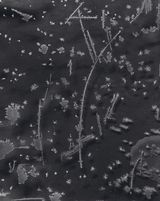 Crystals I by Tomoko Yoneda contemporary artwork photography