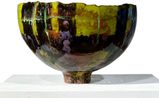 Untitled by Alice Gavalet contemporary artwork Sculpture