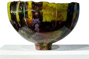 Alice Gavalet