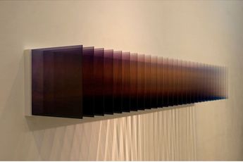 Nobuhiro Nakanishi contemporary artist