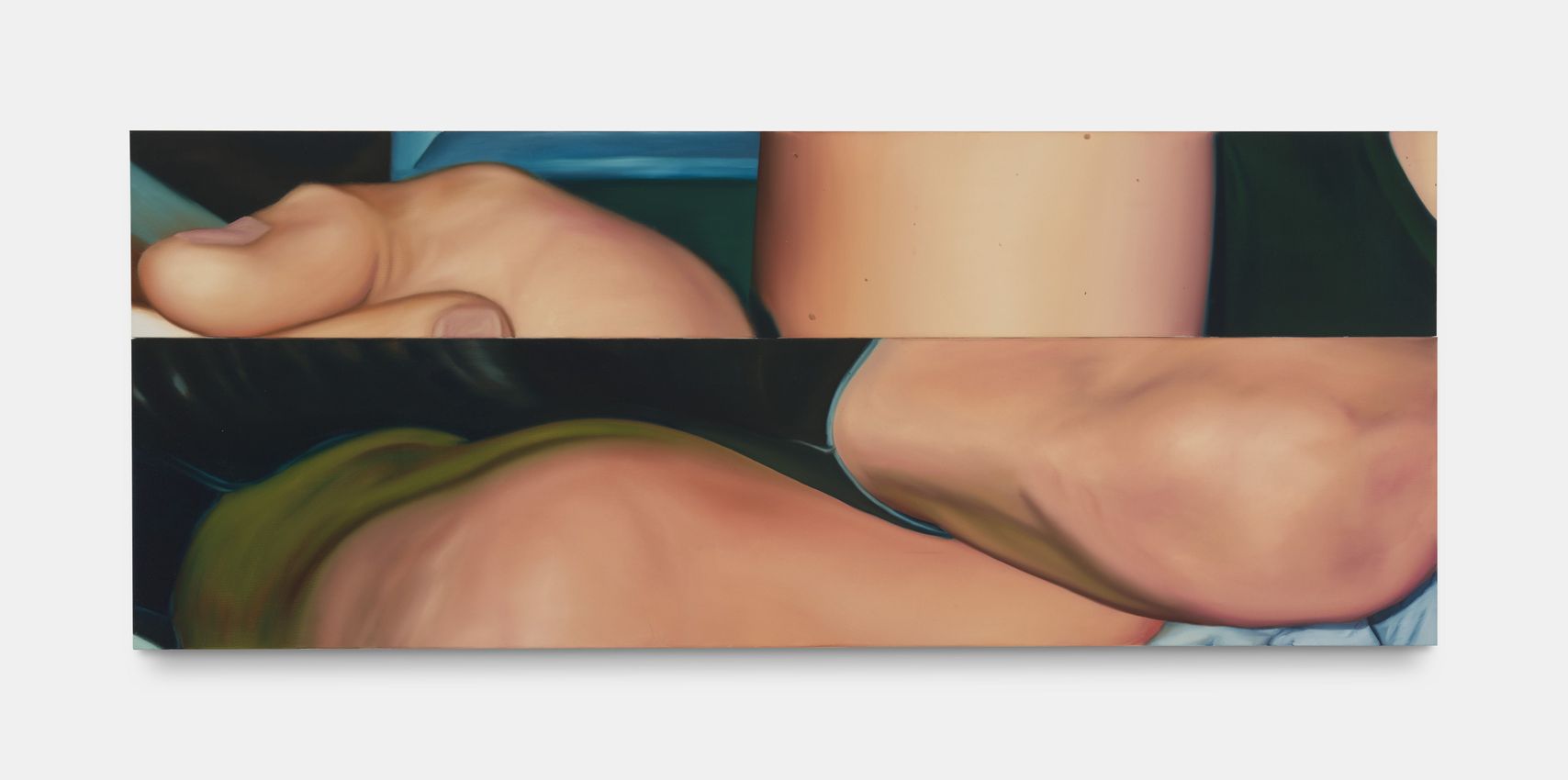 BOBBI ESSERS
