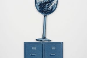 Nick Doyle