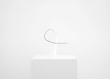 Untitled by Otto Boll contemporary artwork sculpture