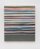 Coffin Paint 191231 by Wang Guangle contemporary artwork Painting