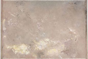 Edmond Quinche contemporary artist