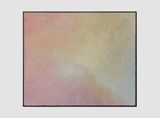Fournez by Brice Guilbert contemporary artwork painting sculpture drawing