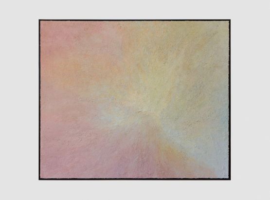 Fournez by Brice Guilbert contemporary artwork Painting