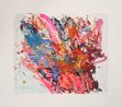 The ULAE Series by Catherine Goodman contemporary artwork Print
