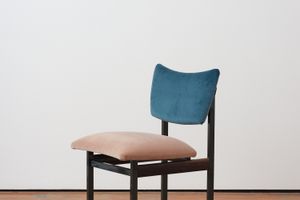 Martino Gamper