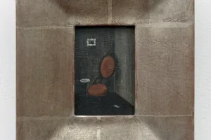 Gertrude Abercrombie