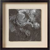 smoke by Kirtika Kain contemporary artwork mixed media