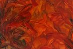 Michele Fletcher contemporary artist