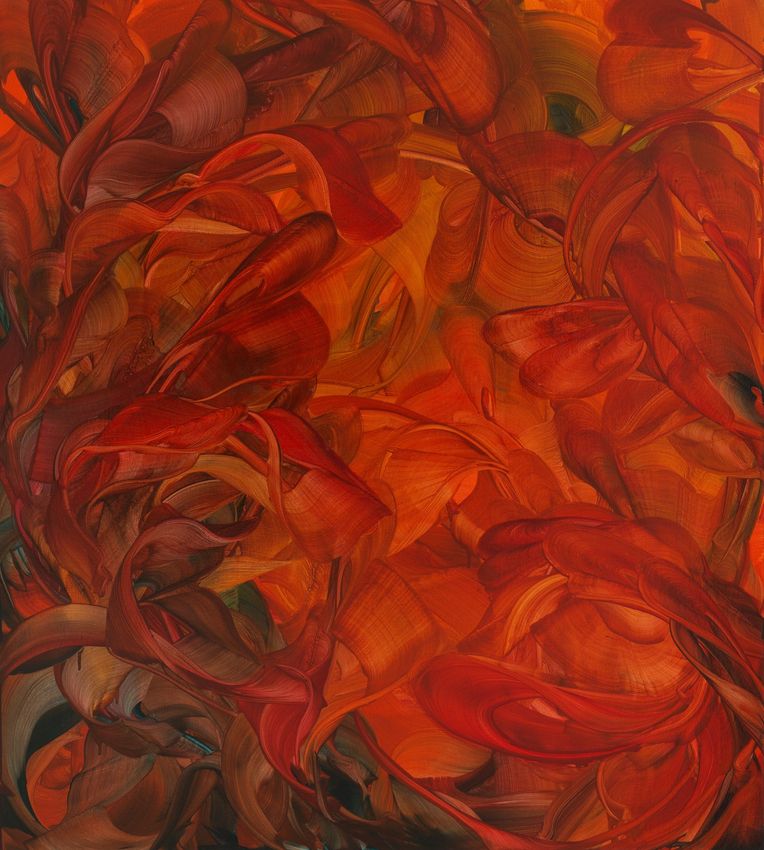 MICHELE FLETCHER