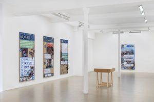 Thomas Hirschhorn
