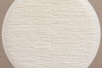 Fernando Daza contemporary artist