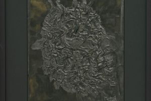 Yang Jiechang