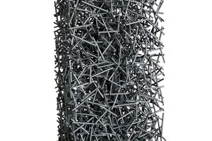 Li Hongbo